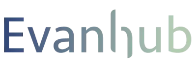 Evanhub